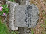 image of grave number 656766